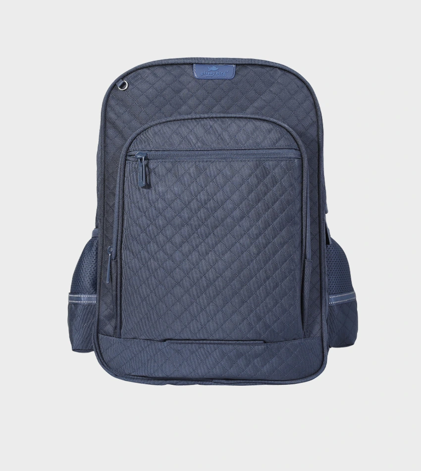 School Backpack GB5505-2